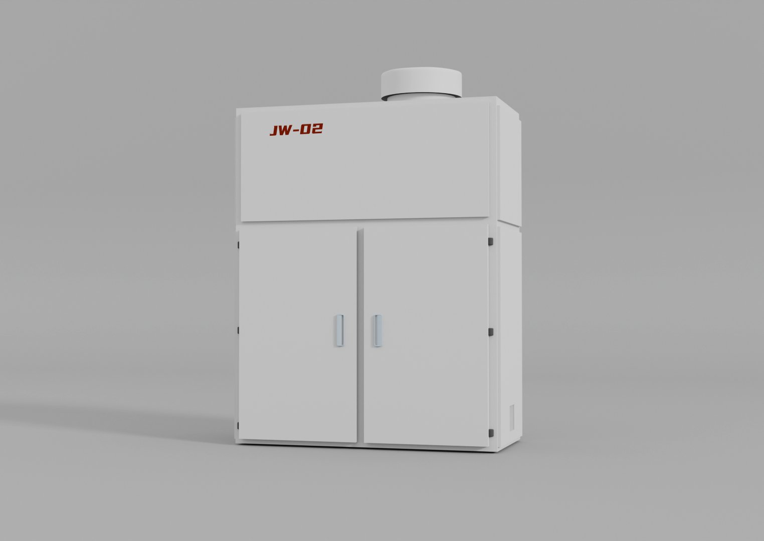 Multi-purpose Airflow Tower